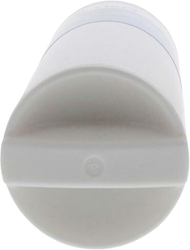 قطعة غيار من Tier1 لفلتر مياه الثلاجة GE MSWF SmartWater, 101820A, 2-Pack in Kuwait