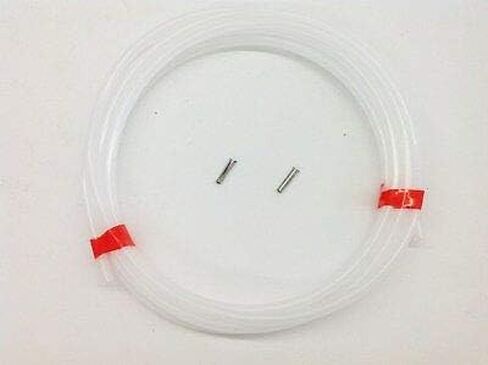 W10823511 Refrigerator Water Line Tube Kit 72 inches 1105233 1108197 1108348 1111250 1112556 1113158 1113159 1113371 1113372 1119096 2001259 2001321 2001322 in Saudi Arabia
