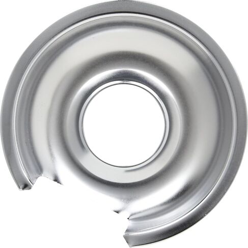 GE WB32X10012 6-Inch Drip Pan in Kuwait