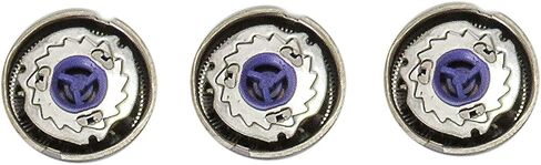 3X Replacement Shaver Head Shaver Blade for Philips Norelco 3805XL, 3801XL, 3605X, 3604X, 3601X, 3405LC, 5625X, 5812XL, HQ40, PQ208 in Saudi Arabia