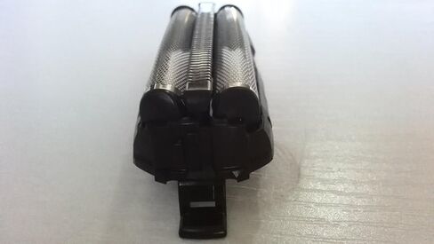 New Shaver Foil Screen for Panasonic WES9087PC ES8101 ES8109 ES8111 ES8113 SL21 ES8101 ES8103 ES8109 Replacement Parts in Saudi Arabia