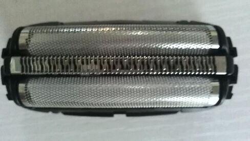 New Shaver Foil Screen for Panasonic WES9087PC ES8101 ES8109 ES8111 ES8113 SL21 ES8101 ES8103 ES8109 Replacement Parts in Saudi Arabia