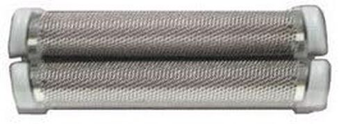 ShaverAid SP-67 Screen Foil Fits Remington in Saudi Arabia