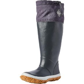 Muck Boots Men's Wellington Boots Rain in Kuwait