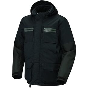 Ski-Doo Expedition Jacket in Saudi Arabia