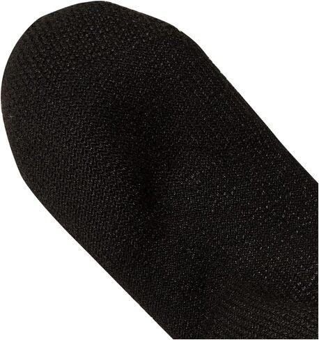 thorlos mens Tmx Max Cushion Ankle Tennis Socks in Saudi Arabia
