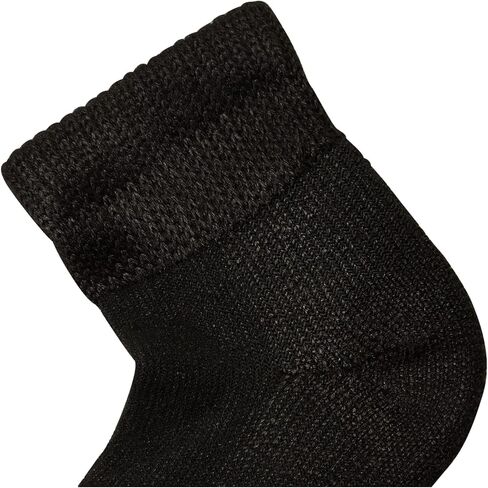 thorlos mens Tmx Max Cushion Ankle Tennis Socks in Saudi Arabia