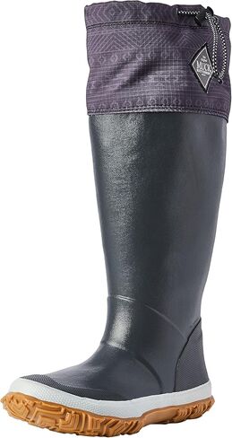 Muck Boots Men's Wellington Boots Rain in Saudi Arabia