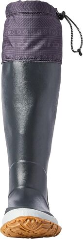 Muck Boots Men's Wellington Boots Rain in Saudi Arabia