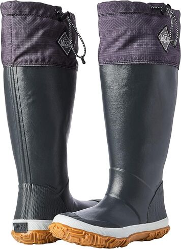 Muck Boots Men's Wellington Boots Rain in Saudi Arabia
