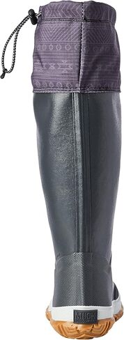 Muck Boots Men's Wellington Boots Rain in Saudi Arabia