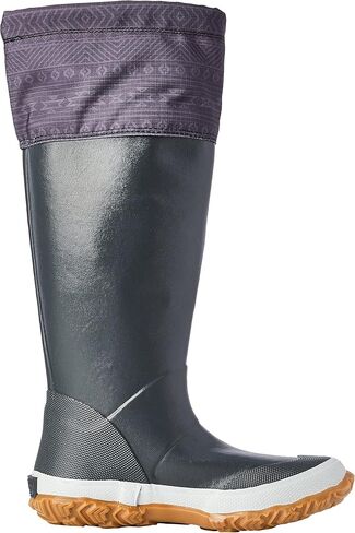 Muck Boots Men's Wellington Boots Rain in Saudi Arabia