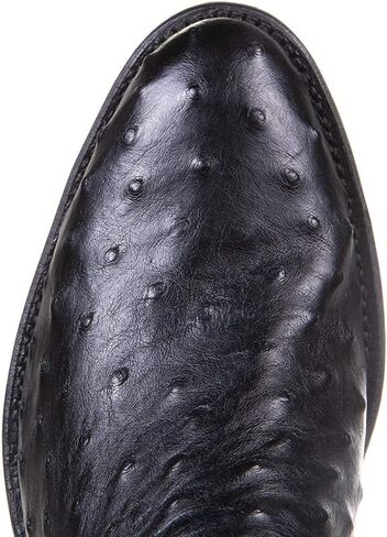 Tony Lama Men's Mccandles Western Boot Round Toe in Saudi Arabia
