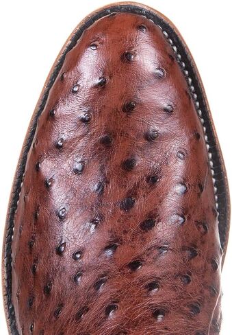Tony Lama Men's Mccandles Western Boot Round Toe in Saudi Arabia