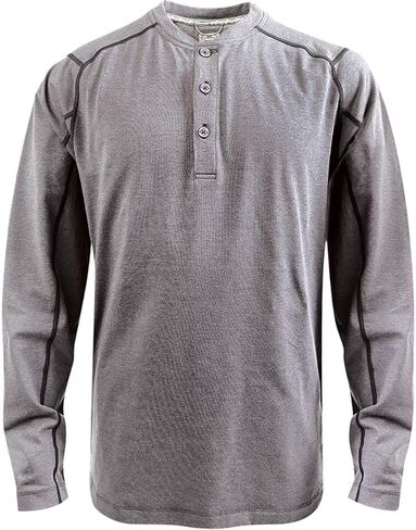 Arborwear Men's 408045 Staghorn Jacket in Kuwait