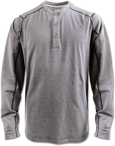 Arborwear Men's 408045 Staghorn Jacket in Kuwait