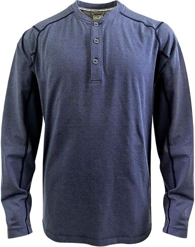 Arborwear Men's 408045 Staghorn Jacket in Kuwait