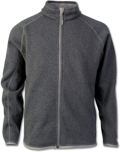 Arborwear Men's 408045 Staghorn Jacket in Kuwait
