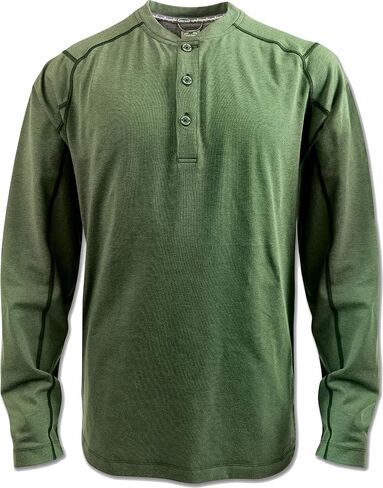Arborwear Men's 408045 Staghorn Jacket in Kuwait