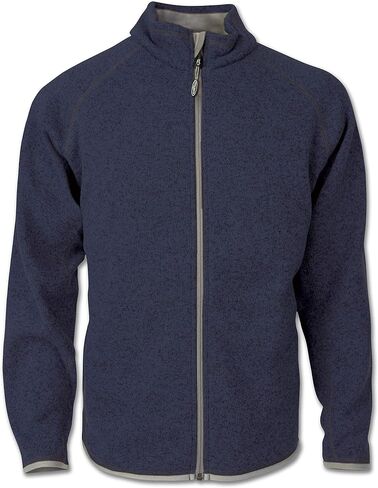 Arborwear Men's 408045 Staghorn Jacket in Kuwait
