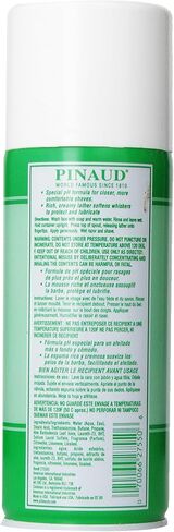Clubman Shave Cream, 12oz in Kuwait