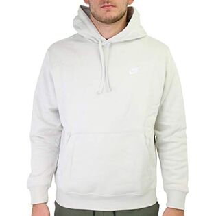Nike product catalog