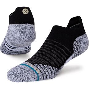 Stance Versa Tab Socks