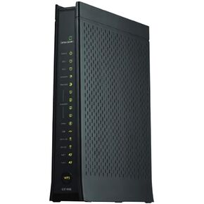 ZyXEL C2100Z (CenturyLink) VDSL2 Wireless Modem Router (Renewed) in Saudi Arabia