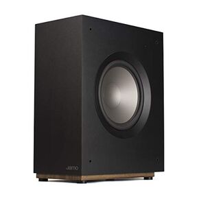 Jamo Studio Series S 810 Subwoofer (Black) in Kuwait