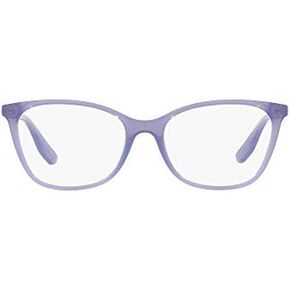 إطارات النظارات الوصفة CP3053 للنساء من تشابس in Kuwait