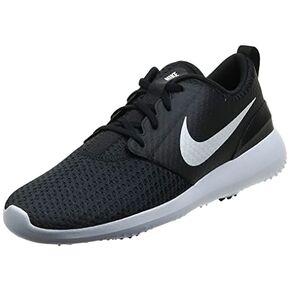 Nike Roshe G Mens Golf Shoe Cd6065-003 Size 8 in Kuwait