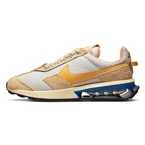 Nike Mens Air Max Pre-Day DO2381 737 - Size 8 in Saudi Arabia