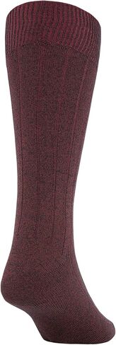 جوارب Nantucket Crew للرجال من Gold Toe، 3 أزواج in Kuwait