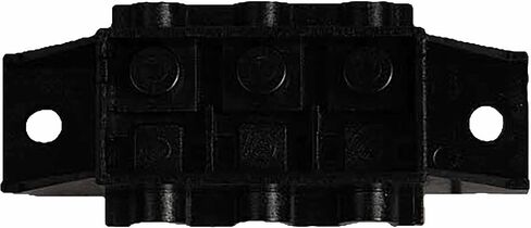 Frigidaire 134101400 Terminal Block in Saudi Arabia