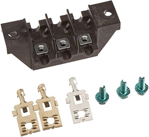 Frigidaire 134101400 Terminal Block in Saudi Arabia
