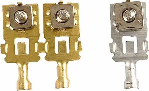 Frigidaire 134101400 Terminal Block in Saudi Arabia