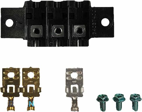 Frigidaire 134101400 Terminal Block in Saudi Arabia