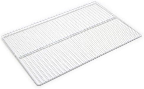 Frigidaire 240360908 Refrigerator Wire Shelf in Saudi Arabia