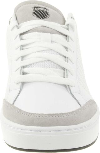 حذاء رياضي للرجال من K-Swiss in Kuwait
