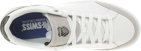 حذاء رياضي للرجال من K-Swiss in Kuwait