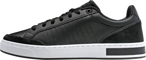 حذاء رياضي للرجال من K-Swiss in Kuwait