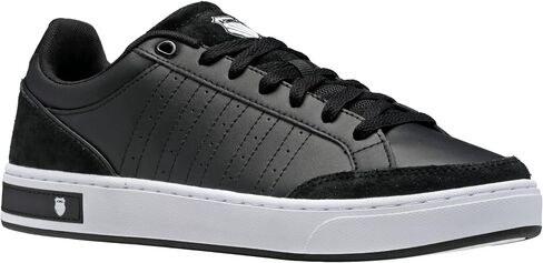 حذاء رياضي للرجال من K-Swiss in Kuwait
