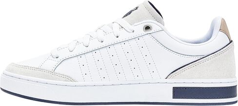 حذاء رياضي للرجال من K-Swiss in Kuwait