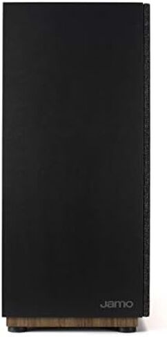 Jamo Studio Series S 810 Subwoofer (Black) in Kuwait