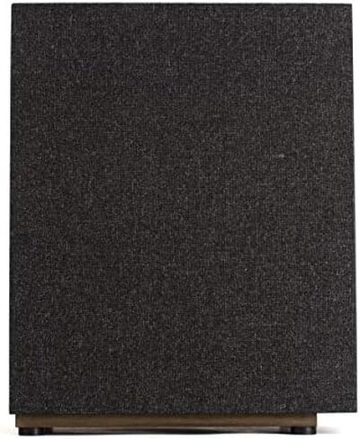 Jamo Studio Series S 810 Subwoofer (Black) in Kuwait