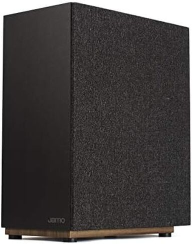 Jamo Studio Series S 810 Subwoofer (Black) in Kuwait