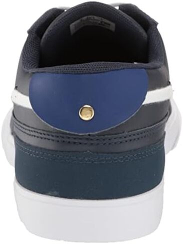 Lacoste Men's Bayliss Deck Shoes Boat in Kuwait