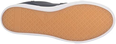 Lacoste Men's Bayliss Deck Shoes Boat in Kuwait