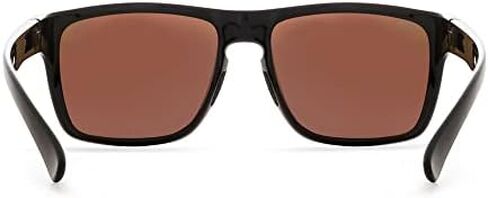 Hobie Bodhi Sunglasses in Saudi Arabia