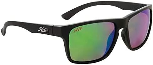 Hobie Bodhi Sunglasses in Saudi Arabia